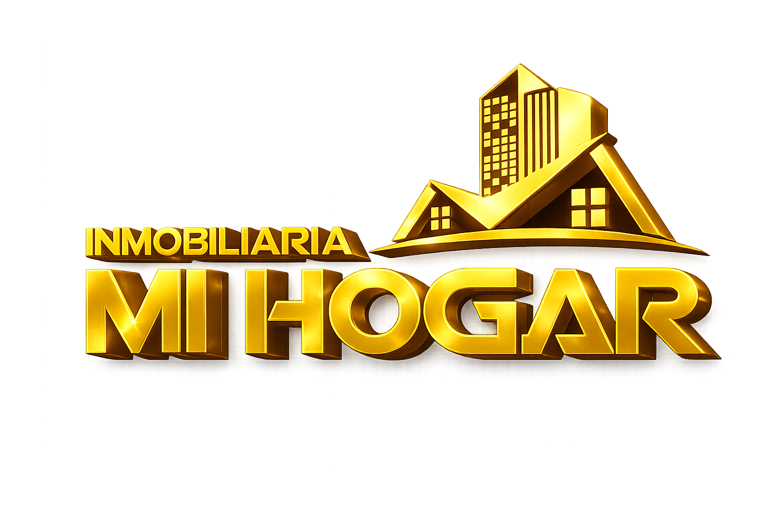 Mi Hogar